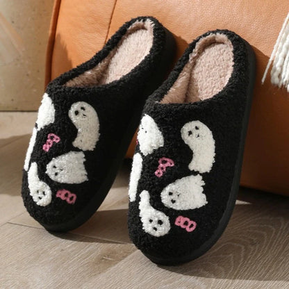 Winter Stylish Slipper USA Shipping Temu SHEIN